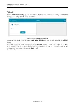 Предварительный просмотр 170 страницы D-Link DIR-806A User Manual