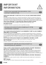 Preview for 2 page of D-Link DIR-809 Quick Installation Manual