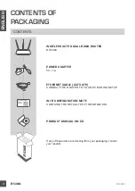 Preview for 4 page of D-Link DIR-809 Quick Installation Manual