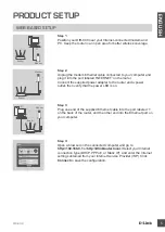 Preview for 5 page of D-Link DIR-809 Quick Installation Manual