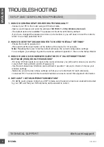 Preview for 6 page of D-Link DIR-809 Quick Installation Manual