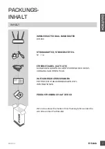 Preview for 7 page of D-Link DIR-809 Quick Installation Manual