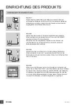 Preview for 8 page of D-Link DIR-809 Quick Installation Manual