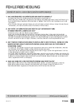 Preview for 9 page of D-Link DIR-809 Quick Installation Manual