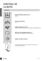 Preview for 10 page of D-Link DIR-809 Quick Installation Manual