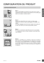 Preview for 11 page of D-Link DIR-809 Quick Installation Manual