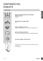 Preview for 13 page of D-Link DIR-809 Quick Installation Manual