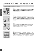 Preview for 14 page of D-Link DIR-809 Quick Installation Manual