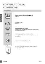 Preview for 16 page of D-Link DIR-809 Quick Installation Manual