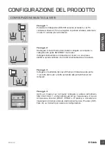 Preview for 17 page of D-Link DIR-809 Quick Installation Manual