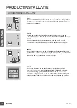 Preview for 20 page of D-Link DIR-809 Quick Installation Manual