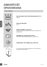 Preview for 22 page of D-Link DIR-809 Quick Installation Manual