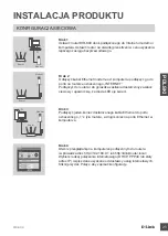 Preview for 23 page of D-Link DIR-809 Quick Installation Manual