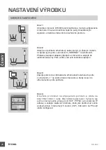 Preview for 26 page of D-Link DIR-809 Quick Installation Manual