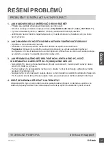 Preview for 27 page of D-Link DIR-809 Quick Installation Manual