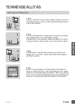 Preview for 29 page of D-Link DIR-809 Quick Installation Manual