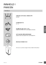 Preview for 31 page of D-Link DIR-809 Quick Installation Manual