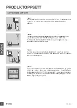 Preview for 32 page of D-Link DIR-809 Quick Installation Manual