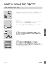 Preview for 35 page of D-Link DIR-809 Quick Installation Manual