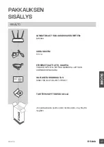 Preview for 37 page of D-Link DIR-809 Quick Installation Manual