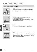 Preview for 38 page of D-Link DIR-809 Quick Installation Manual