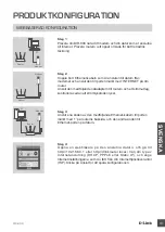 Preview for 41 page of D-Link DIR-809 Quick Installation Manual