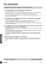 Preview for 42 page of D-Link DIR-809 Quick Installation Manual