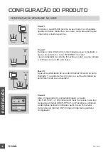 Preview for 44 page of D-Link DIR-809 Quick Installation Manual