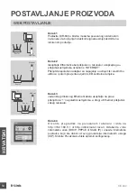 Preview for 50 page of D-Link DIR-809 Quick Installation Manual