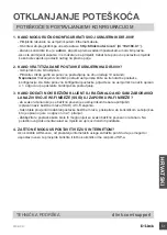 Preview for 51 page of D-Link DIR-809 Quick Installation Manual