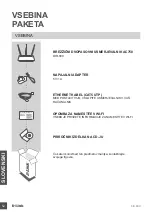 Preview for 52 page of D-Link DIR-809 Quick Installation Manual