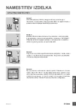 Preview for 53 page of D-Link DIR-809 Quick Installation Manual