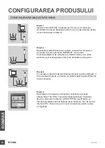 Preview for 56 page of D-Link DIR-809 Quick Installation Manual