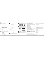 Preview for 2 page of D-Link DIR-810L Quick Install Manual