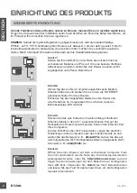 Предварительный просмотр 8 страницы D-Link DIR-810L Quick Installation Manual