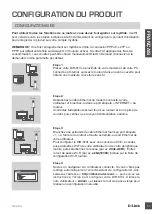 Предварительный просмотр 11 страницы D-Link DIR-810L Quick Installation Manual