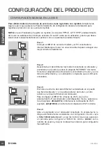 Предварительный просмотр 14 страницы D-Link DIR-810L Quick Installation Manual