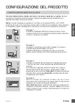 Предварительный просмотр 17 страницы D-Link DIR-810L Quick Installation Manual