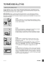 Предварительный просмотр 29 страницы D-Link DIR-810L Quick Installation Manual