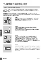 Предварительный просмотр 38 страницы D-Link DIR-810L Quick Installation Manual