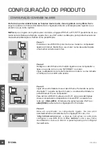 Предварительный просмотр 44 страницы D-Link DIR-810L Quick Installation Manual