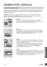 Предварительный просмотр 53 страницы D-Link DIR-810L Quick Installation Manual