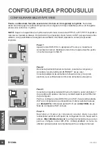 Предварительный просмотр 56 страницы D-Link DIR-810L Quick Installation Manual