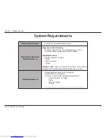 Предварительный просмотр 7 страницы D-Link DIR-810L User Manual