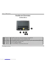 Предварительный просмотр 9 страницы D-Link DIR-810L User Manual