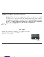 Предварительный просмотр 94 страницы D-Link DIR-810L User Manual