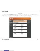 Предварительный просмотр 111 страницы D-Link DIR-810L User Manual