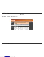 Предварительный просмотр 114 страницы D-Link DIR-810L User Manual