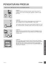 Preview for 25 page of D-Link DIR-813 Quick Installation Manual