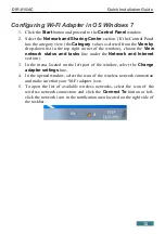 Preview for 12 page of D-Link DIR-815/AC Quick Installation Manual